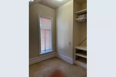 663 25th Street, Oakland, CA 94612 - Photo 28