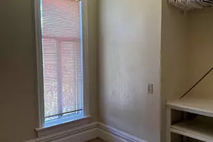 663 25th St, Oakland, CA 94612 - Photo 28