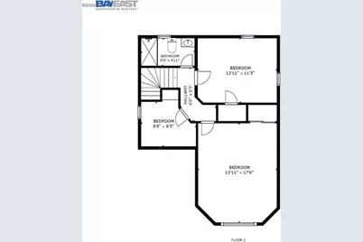 663 25th Street, Oakland, CA 94612 - Photo 42