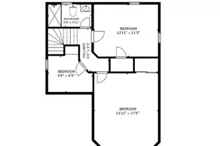663 25th St, Oakland, CA 94612 - Photo 42