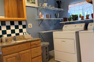 663 25th St, Oakland, CA 94612 - Photo 16