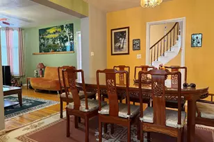 663 25th St, Oakland, CA 94612 - Photo 10