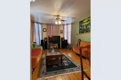 663 25th Street, Oakland, CA 94612 - Photo 8