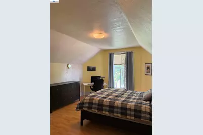 663 25th Street, Oakland, CA 94612 - Photo 24