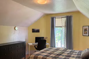 663 25th St, Oakland, CA 94612 - Photo 24