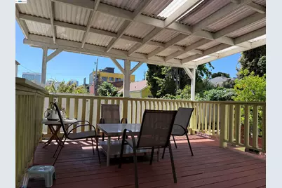663 25th Street, Oakland, CA 94612 - Photo 34