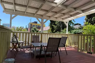 663 25th St, Oakland, CA 94612 - Photo 34