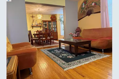 663 25th Street, Oakland, CA 94612 - Photo 6