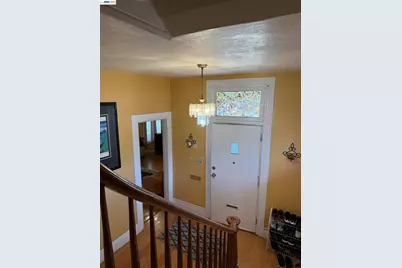 663 25th Street, Oakland, CA 94612 - Photo 28