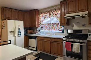 663 25th St, Oakland, CA 94612 - Photo 36