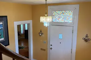 663 25th St, Oakland, CA 94612 - Photo 32