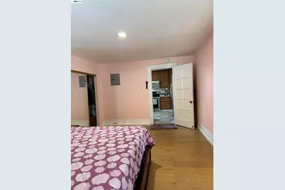 663 25th Street, Oakland, CA 94612 - Photo 22