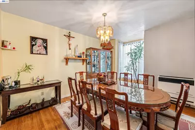 663 25th Street, Oakland, CA 94612 - Photo 10