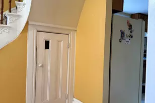 663 25th St, Oakland, CA 94612 - Photo 34