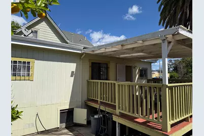 663 25th Street, Oakland, CA 94612 - Photo 40