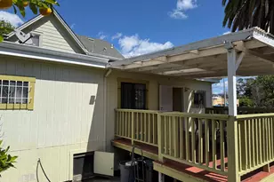 663 25th St, Oakland, CA 94612 - Photo 40