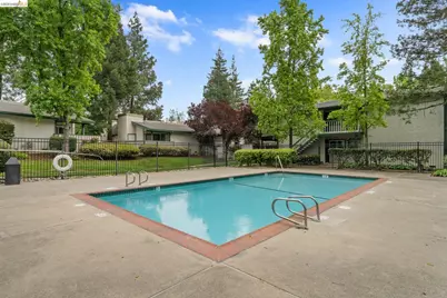 5425 Concord Blvd. #A4, Concord, CA 94521 - Photo 38