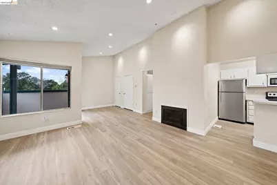 5425 Concord Blvd. #A4, Concord, CA 94521 - Photo 12