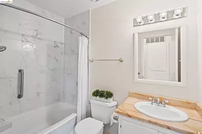 5425 Concord Blvd. #A4, Concord, CA 94521 - Photo 32