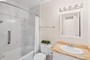 5425 Concord Blvd, Concord, CA 94521 - Photo 32