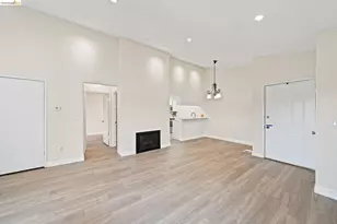 5425 Concord Blvd, Concord, CA 94521 - Photo 18