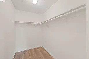 5425 Concord Blvd, Concord, CA 94521 - Photo 30