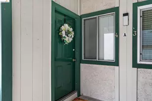 5425 Concord Blvd, Concord, CA 94521 - Photo 6