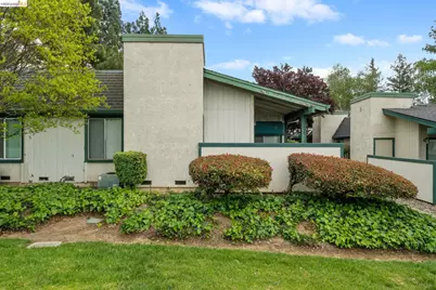 5425 Concord Blvd. #A4, Concord, CA 94521 - Photo 2