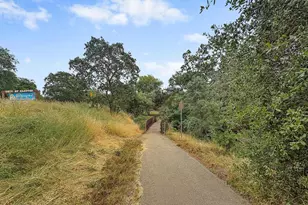 5425 Concord Blvd, Concord, CA 94521 - Photo 40