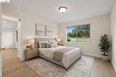 5425 Concord Blvd. #A4, Concord, CA 94521 - Photo 28