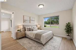 5425 Concord Blvd, Concord, CA 94521 - Photo 28