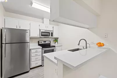 5425 Concord Blvd. #A4, Concord, CA 94521 - Photo 14