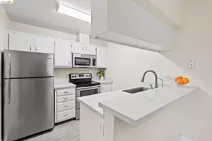 5425 Concord Blvd, Concord, CA 94521 - Photo 14