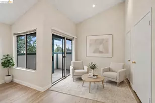 5425 Concord Blvd, Concord, CA 94521 - Photo 22