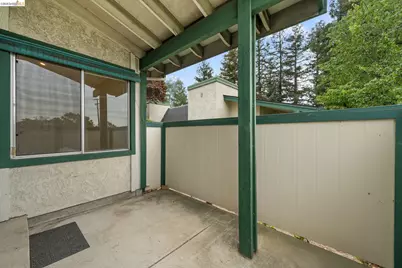 5425 Concord Blvd. #A4, Concord, CA 94521 - Photo 34