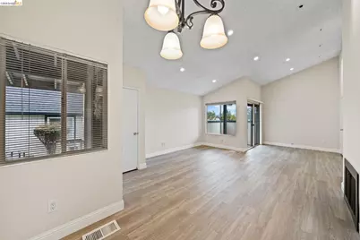 5425 Concord Blvd. #A4, Concord, CA 94521 - Photo 10