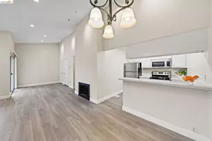 5425 Concord Blvd, Concord, CA 94521 - Photo 8