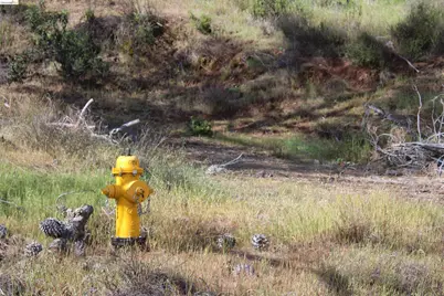 12372 Terrace Drive, Clearlake, CA 95424 - Photo 4