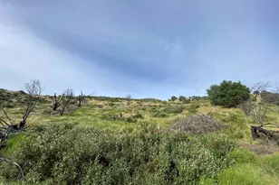 12372 Terrace Dr, Clearlake, CA 95424 - Photo 1