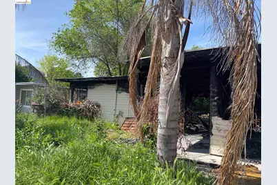 3155 San Ramon Rd, Concord, CA 94519 - Photo 1