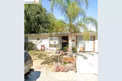 3155 San Ramon Rd, Concord, CA 94519 - Photo 2