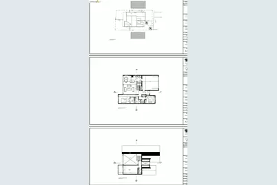 3155 San Ramon Rd, Concord, CA 94519 - Photo 6