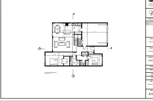 3155 San Ramon Rd, Concord, CA 94519 - Photo 6