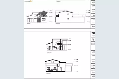 3155 San Ramon Rd, Concord, CA 94519 - Photo 4