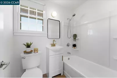 69 Baldwin, Vallejo, CA 94590 - Photo 8