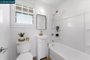 69 Baldwin, Vallejo, CA 94590 - Photo 8