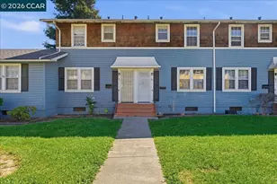 69 Baldwin, Vallejo, CA 94590 - Photo 10