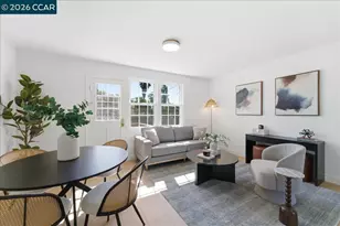 69 Baldwin, Vallejo, CA 94590 - Photo 1