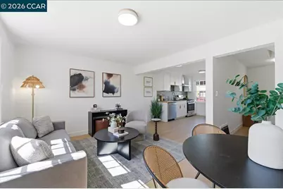 69 Baldwin, Vallejo, CA 94590 - Photo 2