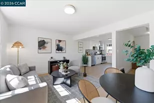 69 Baldwin, Vallejo, CA 94590 - Photo 2